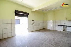 Loja / Salão / Ponto Comercial para alugar, 38m² no Porto Velho, Divinópolis - Foto 7