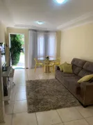 Casa de Condomínio com 3 Quartos à venda, 150m² no Jardim Belvedere, Sorocaba - Foto 4