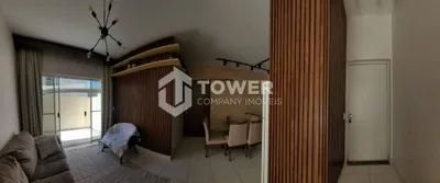 Apartamento com 3 Quartos à venda, 65m² no Tubalina, Uberlândia - Foto 23