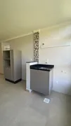 Apartamento com 2 Quartos para alugar, 60m² no Barra da Lagoa, Florianópolis - Foto 2