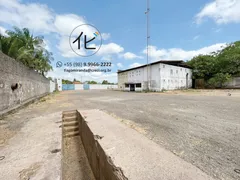 Galpão / Depósito / Armazém para alugar, 7000m² no Pedrinhas, São Luís - Foto 8
