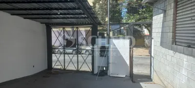 Galpão / Depósito / Armazém para alugar, 300m² no Cupecê, São Paulo - Foto 3