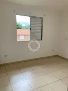 Sobrado com 2 Quartos à venda, 175m² no Jardim Boa Vista, São Roque - Foto 16