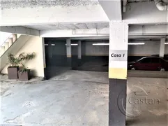 Casa de Condomínio com 2 Quartos à venda, 100m² no Aricanduva, São Paulo - Foto 2
