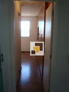 Apartamento com 3 Quartos à venda, 94m² no Vila Leopoldina, São Paulo - Foto 14