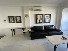 Apartamento com 2 Quartos para alugar, 75m² no Jurerê, Florianópolis - Foto 6