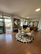 Casa com 4 Quartos à venda, 711m² no Jardim Social, Curitiba - Foto 23