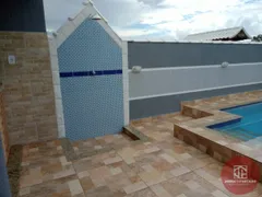Casa com 2 Quartos à venda, 100m² no Jacone Sampaio Correia, Saquarema - Foto 13