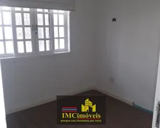 Casa com 2 Quartos para alugar, 150m² no Madureira, Rio de Janeiro - Foto 19