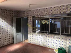 Casa com 4 Quartos à venda, 145m² no Sesc, Suzano - Foto 9