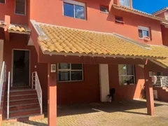 Casa de Condomínio com 3 Quartos à venda, 174m² no Jardim Floresta, Porto Alegre - Foto 2
