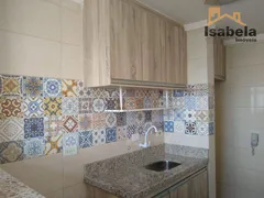 Apartamento com 2 Quartos à venda, 52m² no Jardim Celeste, São Paulo - Foto 7