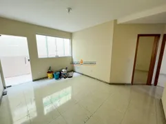 Apartamento com 3 Quartos à venda, 93m² no Jardim Leblon, Belo Horizonte - Foto 2