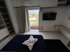 Casa de Condomínio com 4 Quartos à venda, 240m² no Praia da Boracéia, São Sebastião - Foto 77