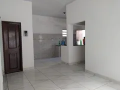 Casa com 3 Quartos à venda, 300m² no Cidade Operaria, São Luís - Foto 9