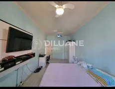 Apartamento com 2 Quartos à venda, 80m² no Tijuca, Rio de Janeiro - Foto 15