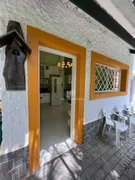Casa de Condomínio com 3 Quartos à venda, 366m² no Chácara Represinha, Cotia - Foto 20