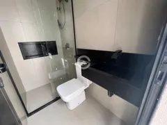 Casa de Condomínio com 4 Quartos à venda, 375m² no Joapiranga, Valinhos - Foto 24