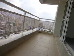 Conjunto Comercial / Sala à venda, 31m² no Santa Cecília, São Paulo - Foto 8