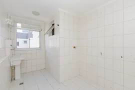 Apartamento com 3 Quartos à venda, 67m² no Weissopolis, Pinhais - Foto 13