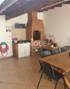 Casa com 3 Quartos à venda, 250m² no Jardim Pitangueiras II, Jundiaí - Foto 10