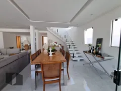 Casa de Condomínio com 4 Quartos à venda, 318m² no Barra da Tijuca, Rio de Janeiro - Foto 6