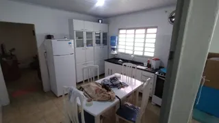 Casa com 3 Quartos à venda, 140m² no Chácara Belenzinho, São Paulo - Foto 22