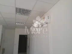 à venda, 36m² no Vila Carlota, Sumaré - Foto 13