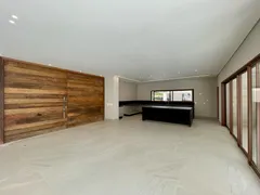Casa de Condomínio com 5 Quartos à venda, 1000m² no Condominio Amendoeiras, Lagoa Santa - Foto 3