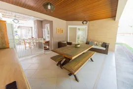 Casa de Condomínio com 3 Quartos à venda, 360m² no Granja Viana, Carapicuíba - Foto 39
