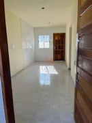 Casa com 2 Quartos à venda, 46m² no Vila Morada Gaucha, Gravataí - Foto 3