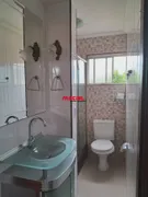 Apartamento com 2 Quartos à venda, 48m² no Vila Industrial, São José dos Campos - Foto 9