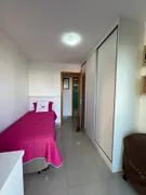 Apartamento com 2 Quartos para alugar, 70m² no Jacarepaguá, Rio de Janeiro - Foto 10