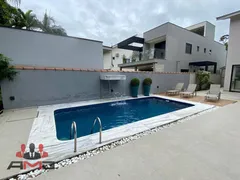 Casa com 3 Quartos à venda, 240m² no Riviera de São Lourenço, Bertioga - Foto 1