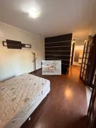 Casa de Condomínio com 6 Quartos para alugar, 600m² no Condominio Isaura, Sorocaba - Foto 12