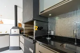 Casa de Condomínio com 4 Quartos à venda, 350m² no Morada dos Pinheiros Aldeia da Serra , Santana de Parnaíba - Foto 17
