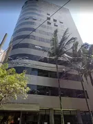 Prédio Inteiro para venda ou aluguel, 290m² no Jabaquara, São Paulo - Foto 1