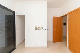 Casa de Condomínio com 3 Quartos à venda, 200m² no Jardim Valencia, Ribeirão Preto - Foto 20