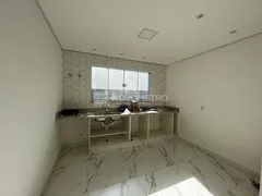 Casa de Condomínio com 3 Quartos à venda, 174m² no Jardim Planalto, Paulínia - Foto 9