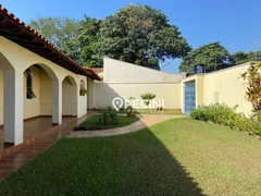 Casa com 3 Quartos à venda, 310m² no Vila Operária, Rio Claro - Foto 2