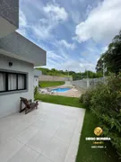 Casa com 3 Quartos à venda, 620m² no Terra Preta, Mairiporã - Foto 33