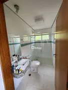 Casa com 3 Quartos para venda ou aluguel, 338m² no Jardim Indaiá, Embu das Artes - Foto 52