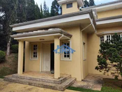 Casa de Condomínio com 3 Quartos à venda, 280m² no Serra dos Lagos, Cajamar - Foto 1