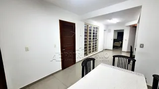 Casa com 3 Quartos à venda, 160m² no Jardim Boa Esperanca, Sorocaba - Foto 3