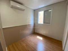 Apartamento com 3 Quartos à venda, 69m² no Jardim Alvorada , Jaú - Foto 10