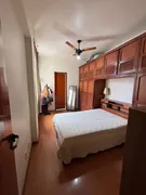 Cobertura com 4 Quartos à venda, 169m² no Andaraí, Rio de Janeiro - Foto 19