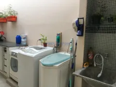 Sobrado com 3 Quartos à venda, 204m² no Jardim Chapadão, Campinas - Foto 17