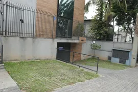 Prédio Inteiro para alugar, 1250m² no Vila Ida, São Paulo - Foto 1