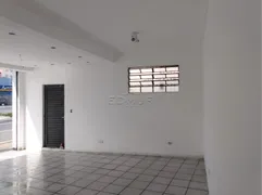 com 2 Quartos à venda, 204m² no Santa Paula, São Caetano do Sul - Foto 21