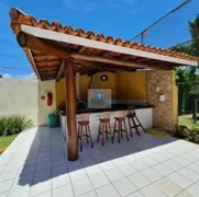 Casa de Condomínio com 4 Quartos à venda, 187m² no Stella Maris, Salvador - Foto 6